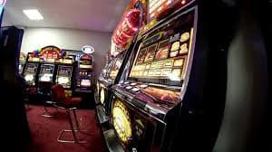 Filipino player enjoying online bingo on phcash22 mobile browser