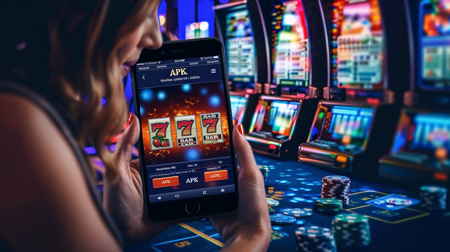 Filipino player using phcash22 mobile browser on Android smartphone