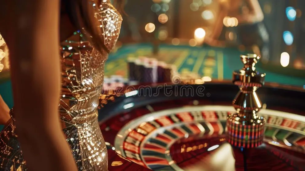 Filipino player making a deposit on phcash22 using a mobile phone