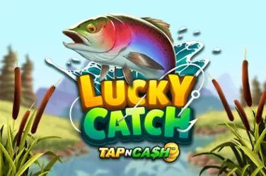 Filipino player checking withdrawal status on phcash22 mobile browser