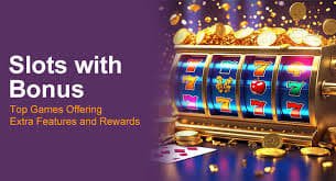 phcash22 platform hero banner showing sports and casino entertainment in the Philippines