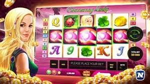 phcash22 sports betting interface showing basketball and football markets