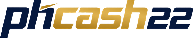phcash22 official logo